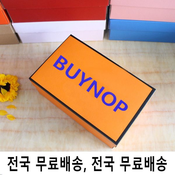 가장 핫한 패션 아이템 outeou
